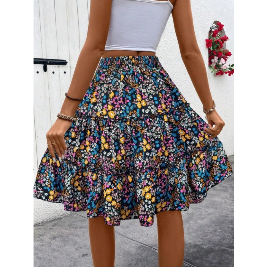 9c7e47ca746847d7ab46b65cc3691911-Max-Origin