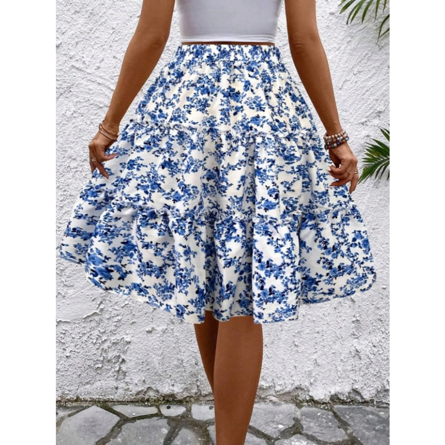 2222480718aa4240a4ea640cdfd110db-Max-Origin