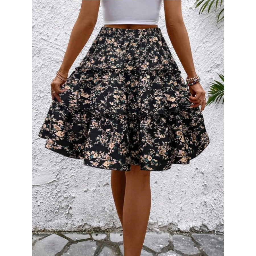 39f55edcbc8b4a4cb000fa78caeb834c-Max-Origin