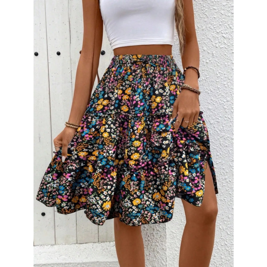 1359d77e15c84355849cd54cbb5ef6f0-Max-Origin