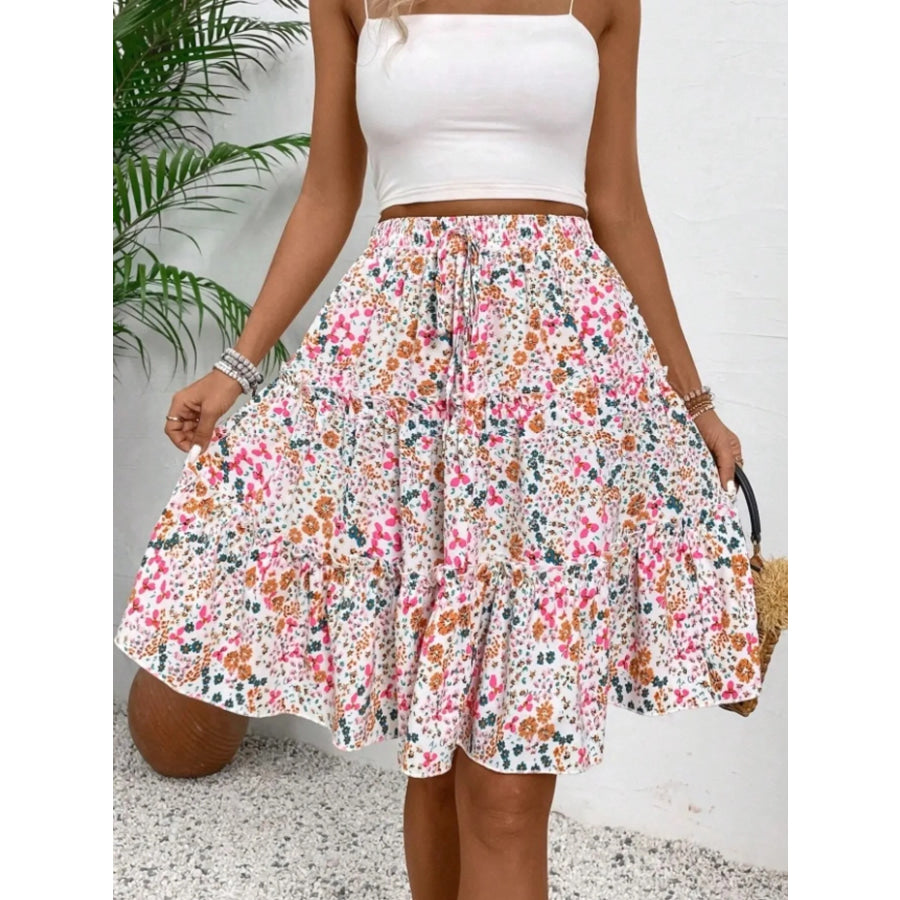 8063cfd7de544fbca9a3b47d00177025-Max-Origin