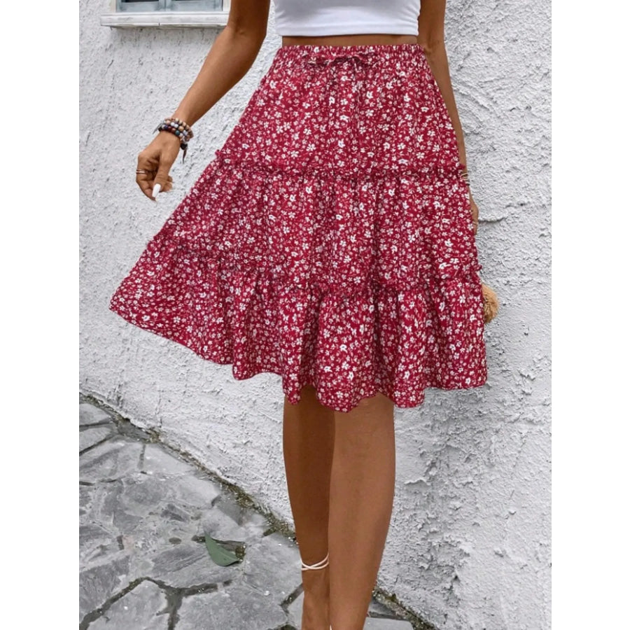 40cf4a4970cf49b99e7e5976e7f07625-Max-Origin