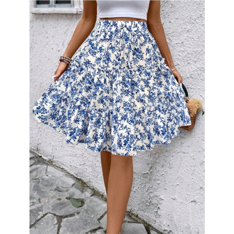 bdae9d4bea734470b02227111a5ed464-Max-Origin