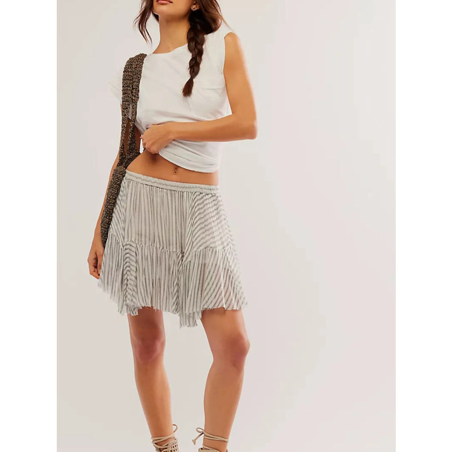 43ed2535-e8c5-47a8-95c8-996aac9c6681-Max-Origin