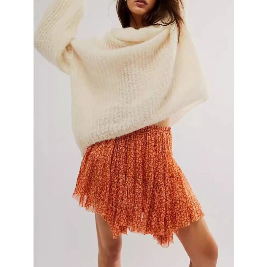 06d2cff5-18ba-4113-b634-5fe2fa968327-Max-Origin