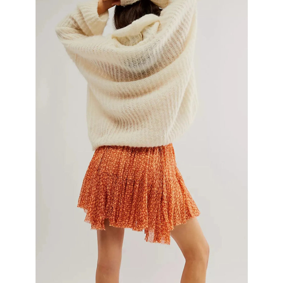 88fc5449-f5ce-4722-8ed5-8db6874bb8e7-Max-Origin