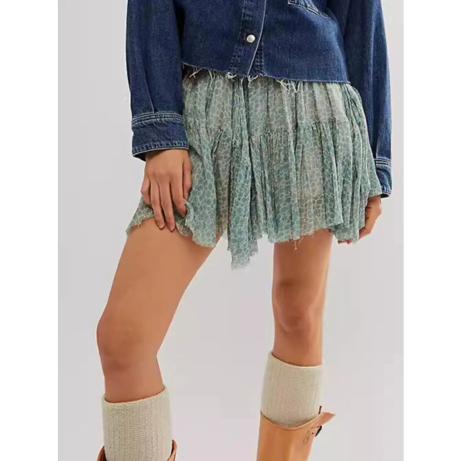 562ba9b4527443e8b338602e18aba52b-Max-Origin