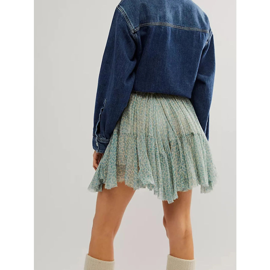 b17fefa9-e0d1-4520-9e3c-c87ff81411f9-Max-Origin