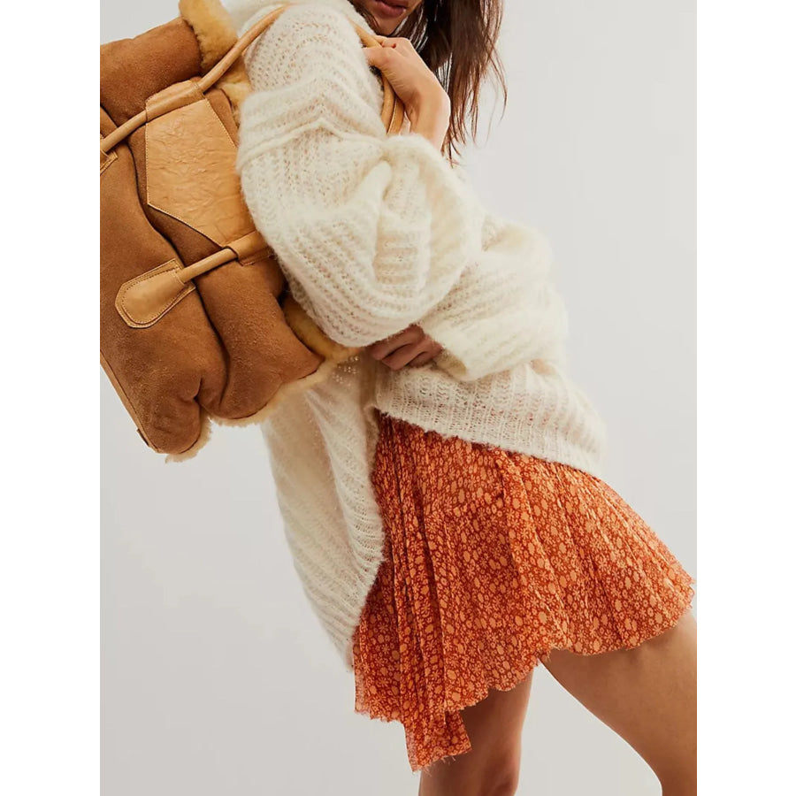 85904582-15ba-4ef4-a3b3-2e627a2da88c-Max-Origin