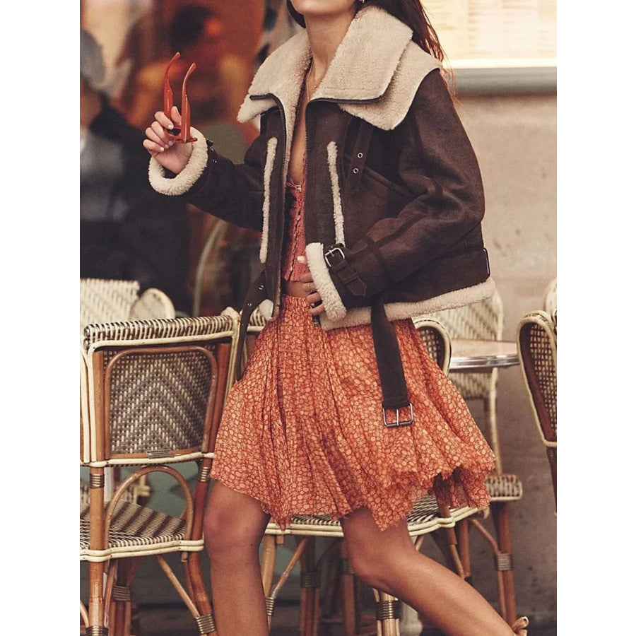 278cf5f4-cd35-4781-a069-9dc5255709bc-Max-Origin