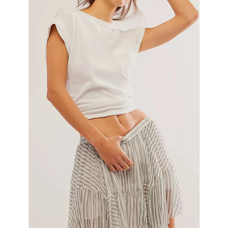 0f35dd40-963c-4e84-950b-44d253e0f451-Max-Origin