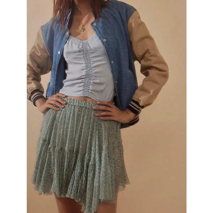 14cfe7bd-083e-4c3f-b9db-67619e352223-Max-Origin