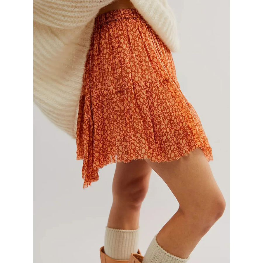 1655ae60-f8c3-452a-b11f-3fbe547963b6-Max-Origin