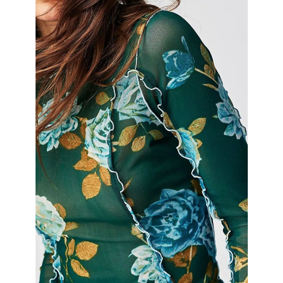 963b5d56-b8ef-4f10-a412-50dc467321fd-Max-Origin