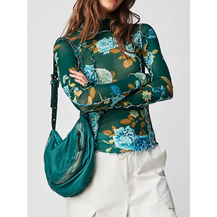 c94eb383-dcdf-4673-b95e-8be3bdabdae1-Max-Origin