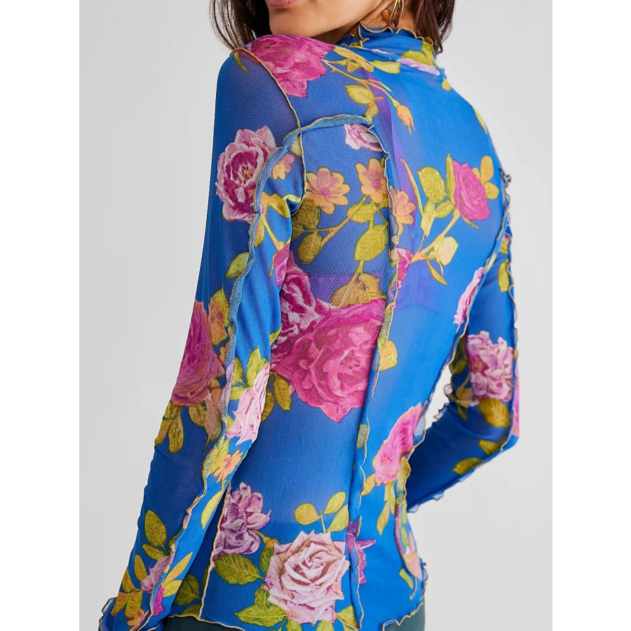 fc3baf07-b519-411a-b45e-2708c9ad5264-Max-Origin