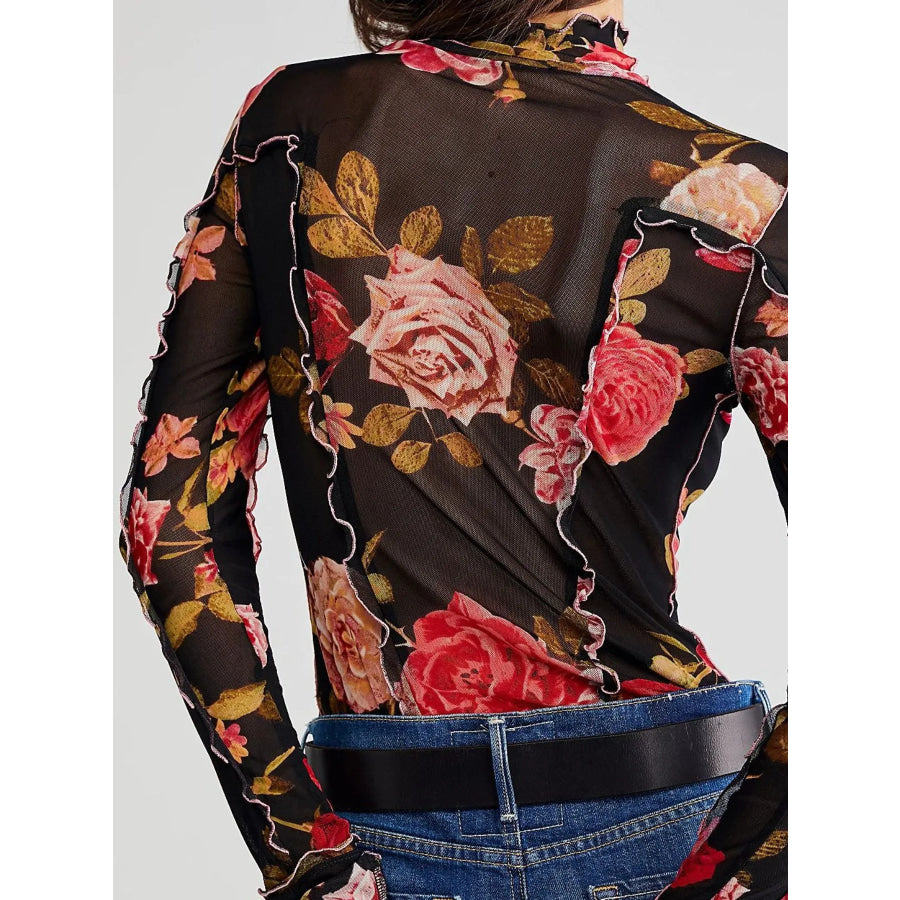 feb7a8e4-aa11-4b06-9510-acee33498999-Max-Origin