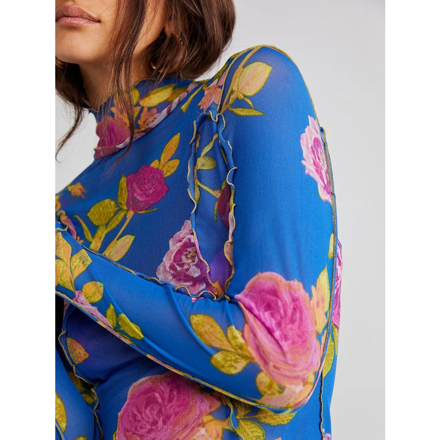 5eaf142d-4a5c-4e74-9869-0f1f7788aa81-Max-Origin