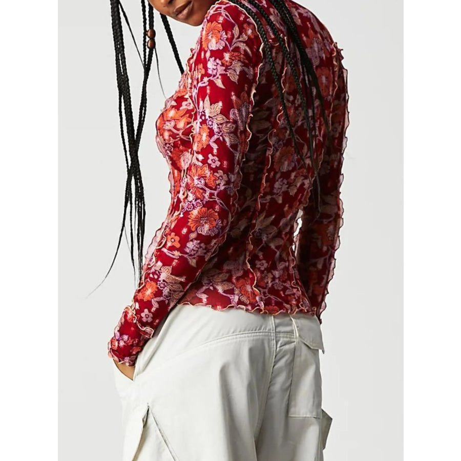 e48ee3b2-44d2-4caa-9408-1b27ec44d9b0-Max-Origin