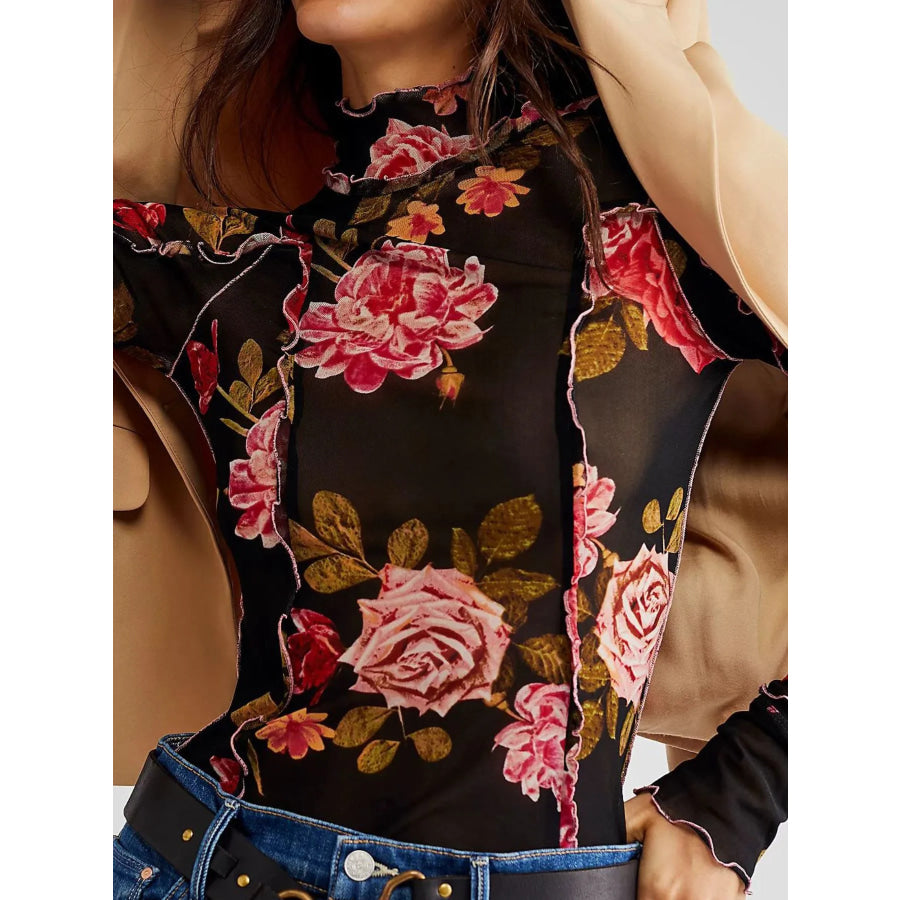 6dfe538b-bca0-4e7e-a914-35f1aedd30d4-Max-Origin