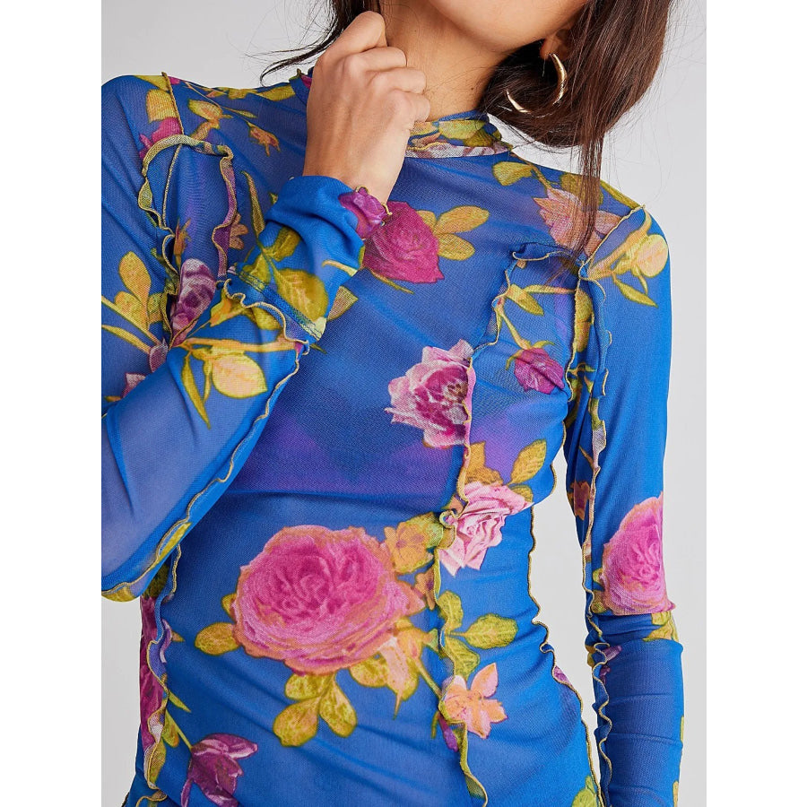 b3879b9a-03dc-4c31-9aa8-b28a40ba8663-Max-Origin