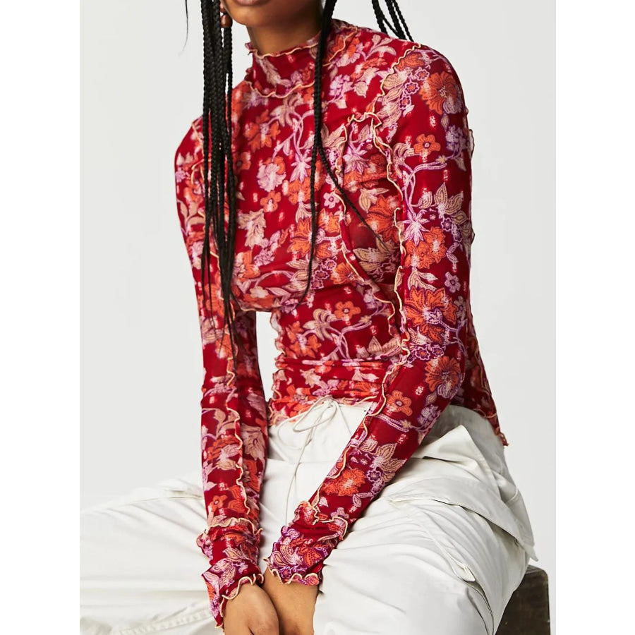 cf5310fa-0431-4056-b531-066592055290-Max-Origin