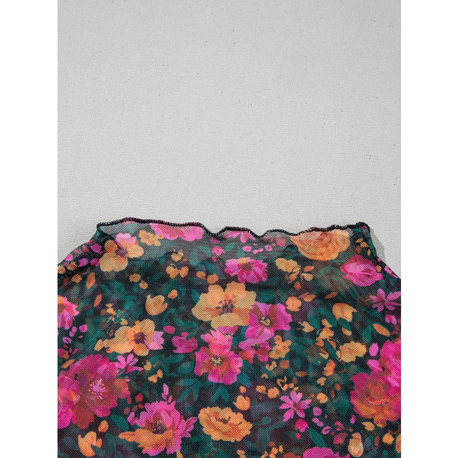 99d876a2d1824981b9a5782426d20b3c-Max-Origin