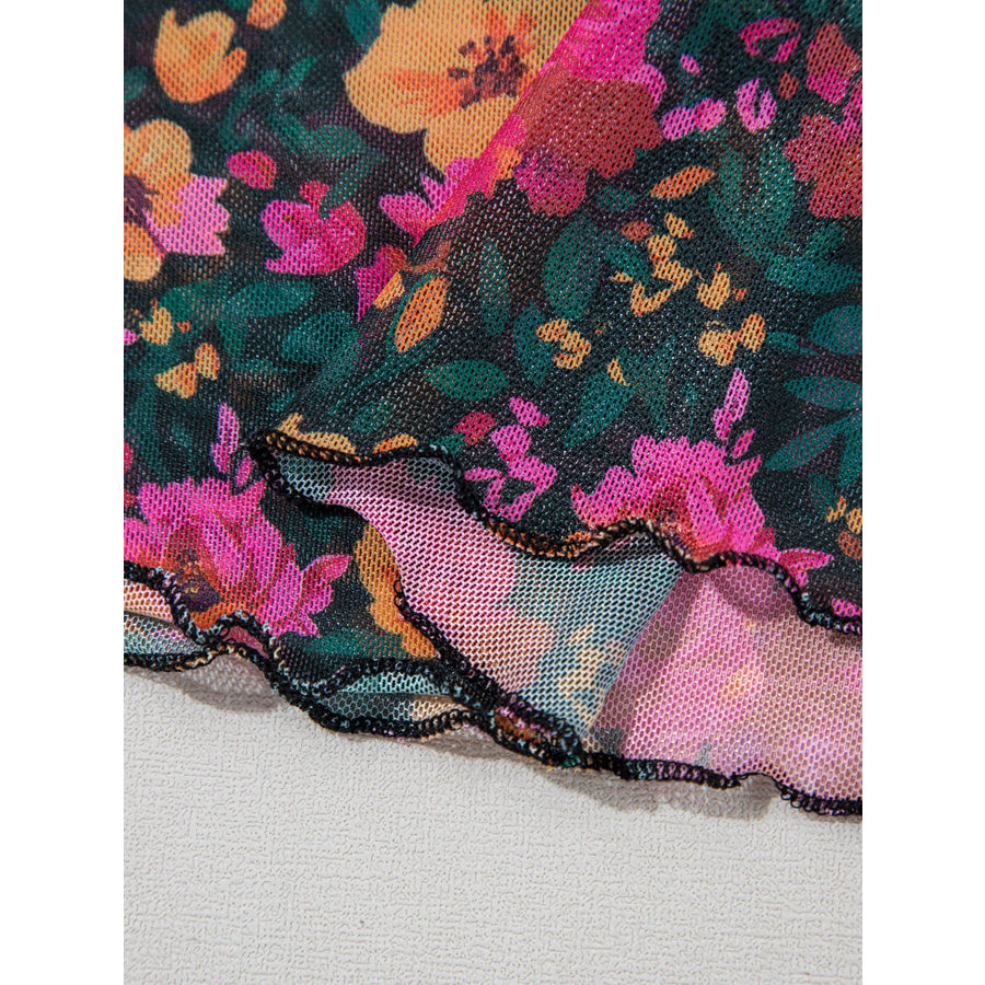 f8ab84c01f214dcfb17f2bc448674e8a-Max-Origin