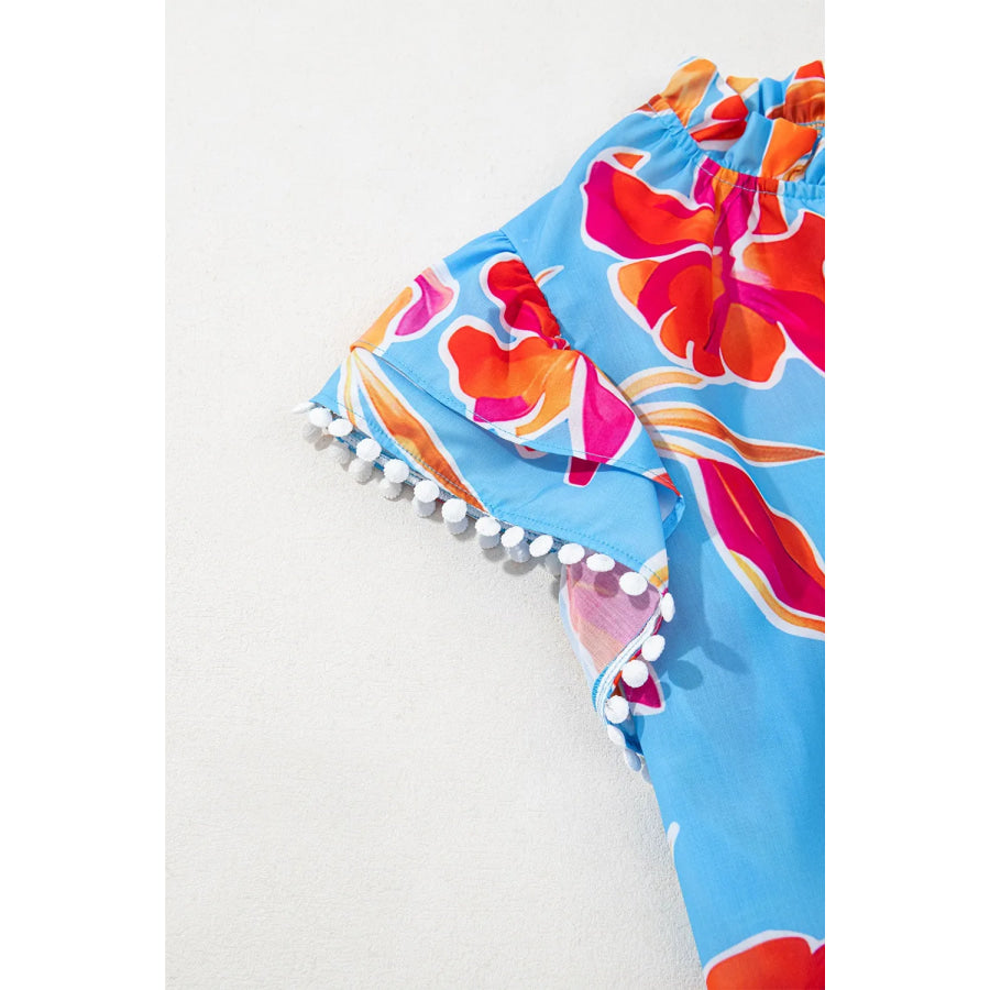 9837c3bb-adad-42c2-9823-3a6da88553ef-Max-Origin