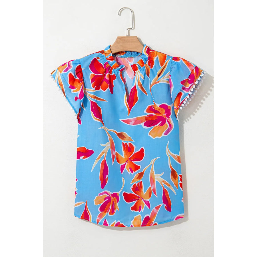 a5d05242-66e2-46d2-b850-4b422e39ac67-Max-Origin