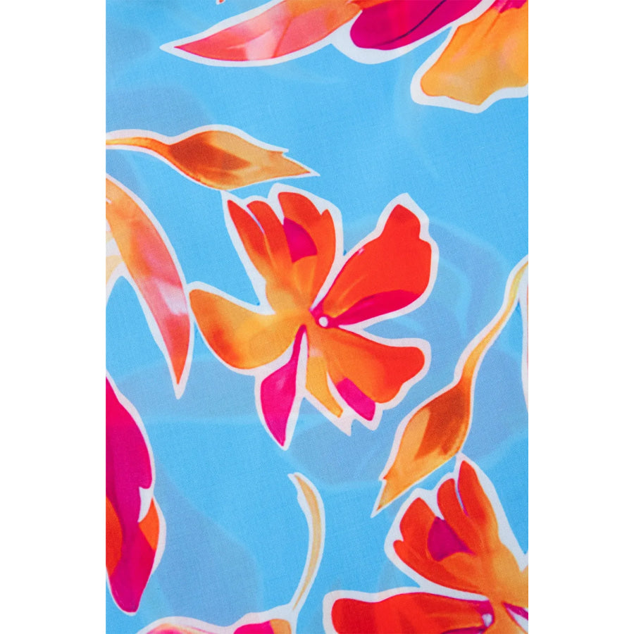 e636c469-970b-40c0-84e8-91a957a4aec8-Max-Origin