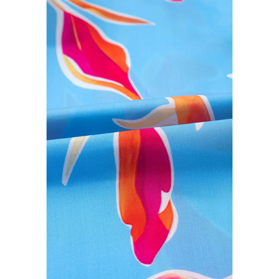 66debc7e-e208-45b8-93b0-87f615a5e66b-Max-Origin