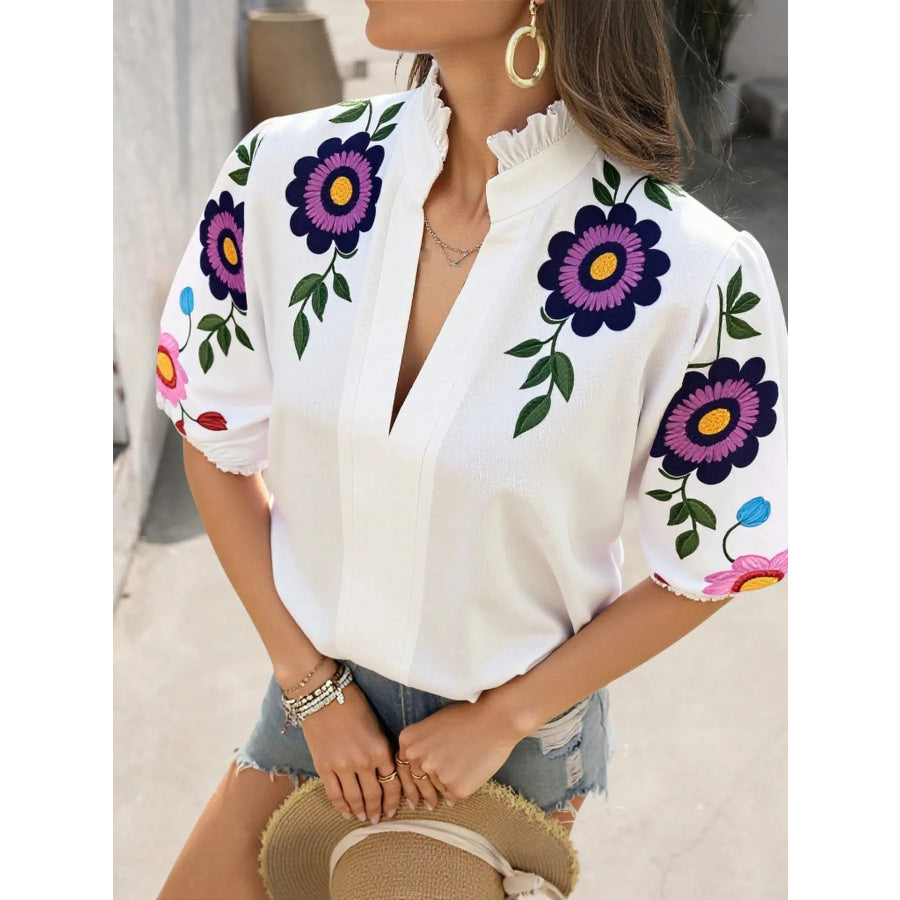 8b5be3271b6945af8d5dafc91f0f3b29-Max-Origin