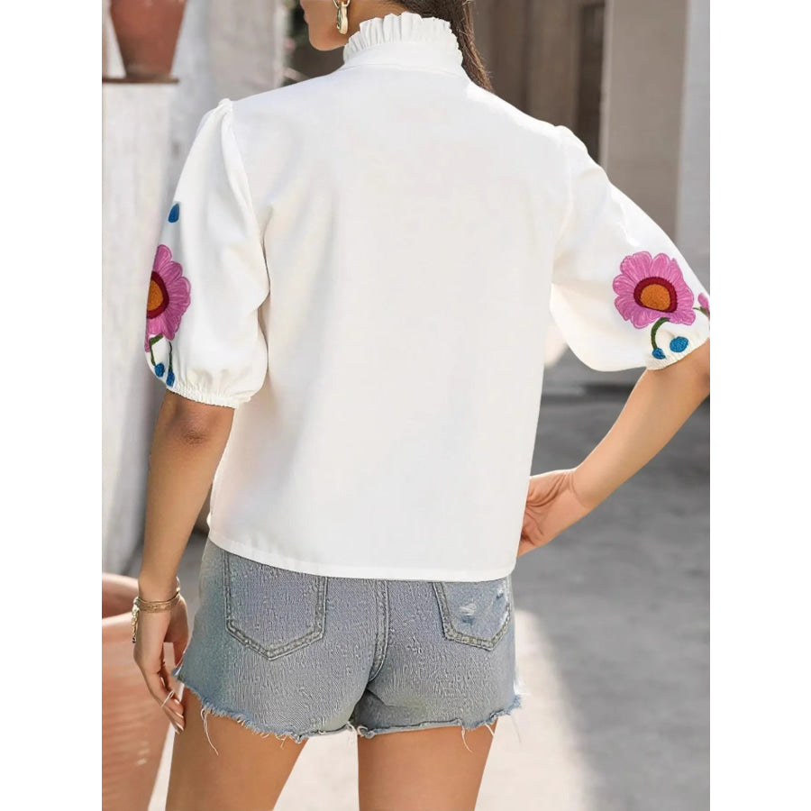 862a205bff7641d2b832c732fb001dab-Max-Origin