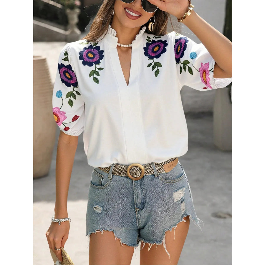 82b14b7a3bcb4f308e4627e56f3388c3-Max-Origin