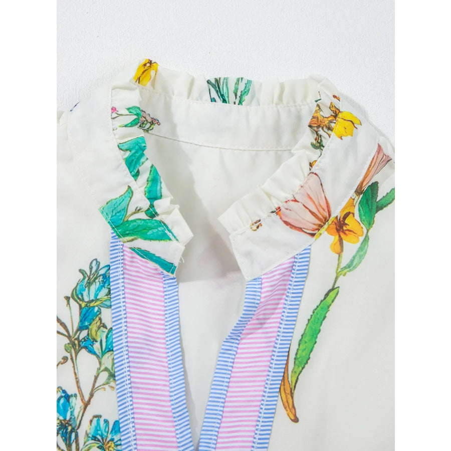 0bd6a1c0-daba-4252-b632-4a75ff31eb94-Max-Origin