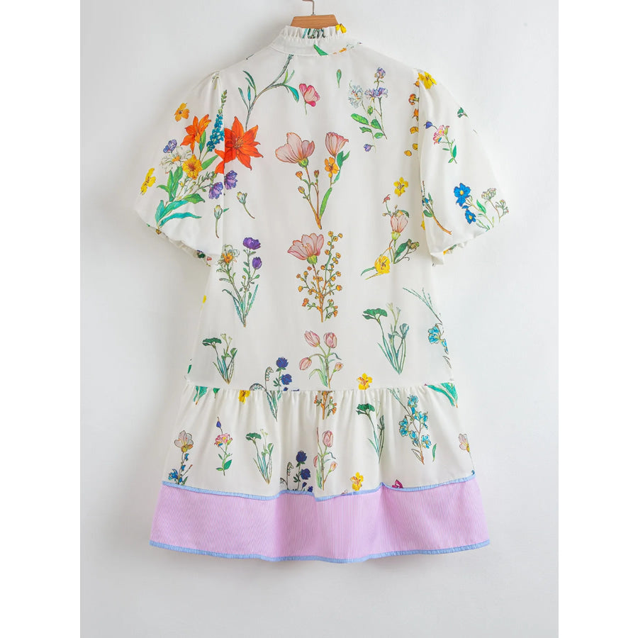 e0fd393f-0461-4c78-b7d4-ef9287734d2a-Max-Origin