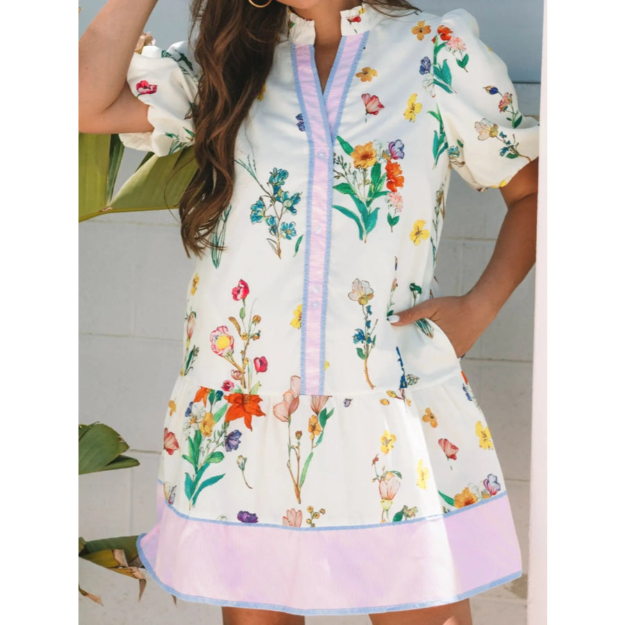 e976b529-9ef7-4637-ab89-aeb6ccdd9859-Max-Origin