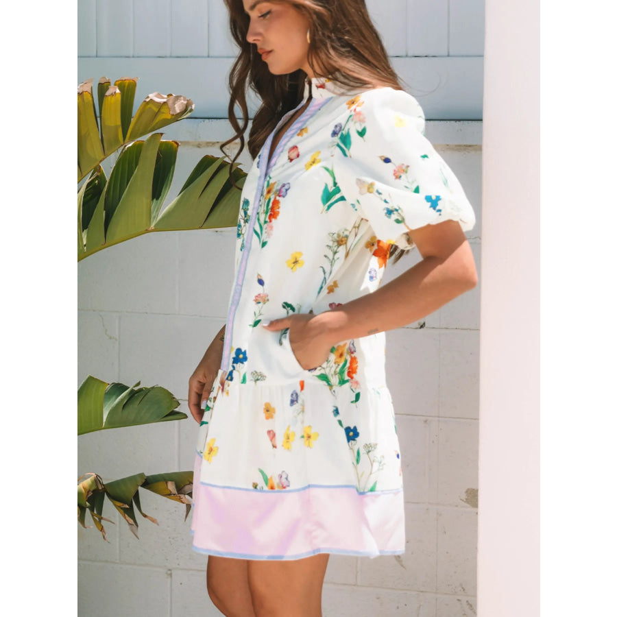 9e930e34-19bc-4c0b-9899-6ddd650873bd-Max-Origin