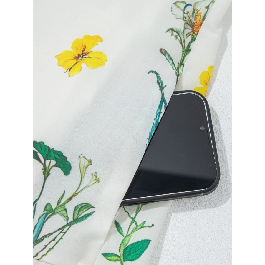 553de536-f6e9-4843-8ecd-a6e6aa856ace-Max-Origin