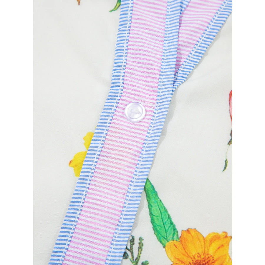 3f4039b1-7afe-471f-a071-b8232c077743-Max-Origin