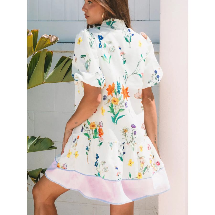 b9ac0f67-c1e7-40cd-b033-7d022f457ce3-Max-Origin