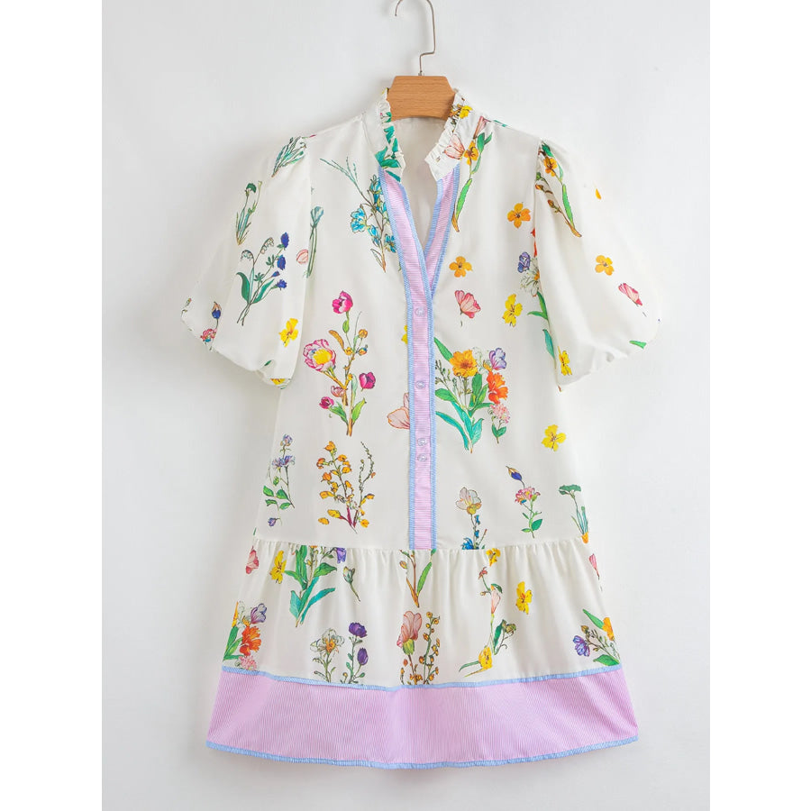 4d52dda0-b60c-4039-badf-447982616261-Max-Origin