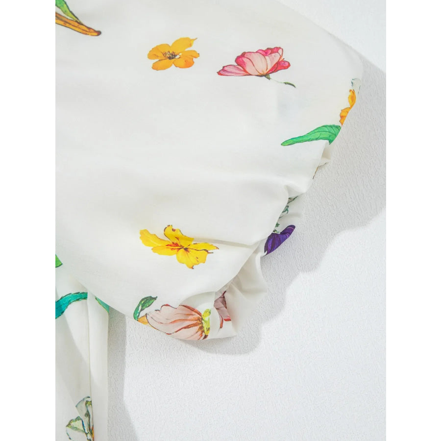 348416a0-fbc7-466f-8f39-e16bae814628-Max-Origin