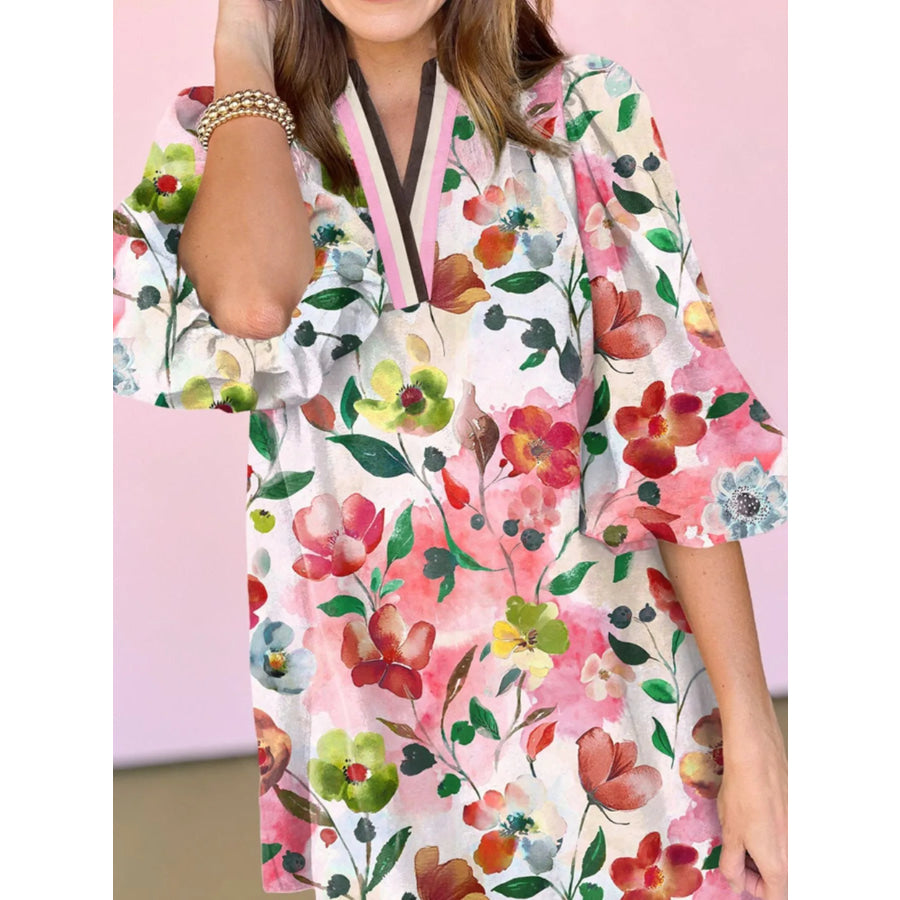 ca04a48c-f7ff-44c0-8c73-d58d786196df-Max-Origin