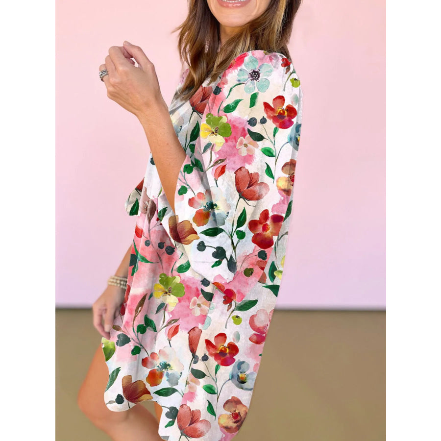 ca04a48c-f7ff-44c0-8c73-d58d786196df-Max-Origin