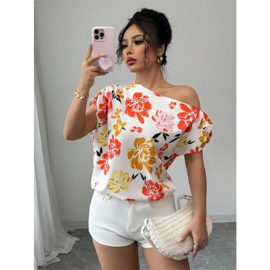 a949c500-a66f-4e47-b667-4debcd433d8e-Max-Origin