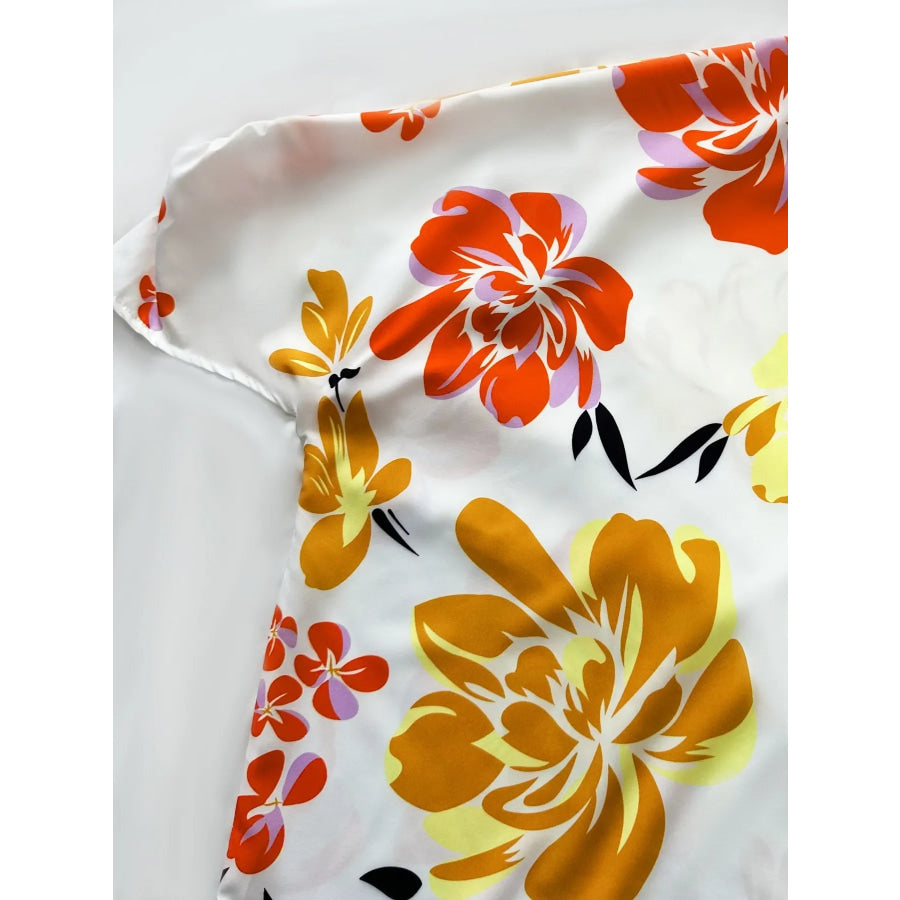 442191f3-d3b4-4857-ae82-f9862eb6579a-Max-Origin