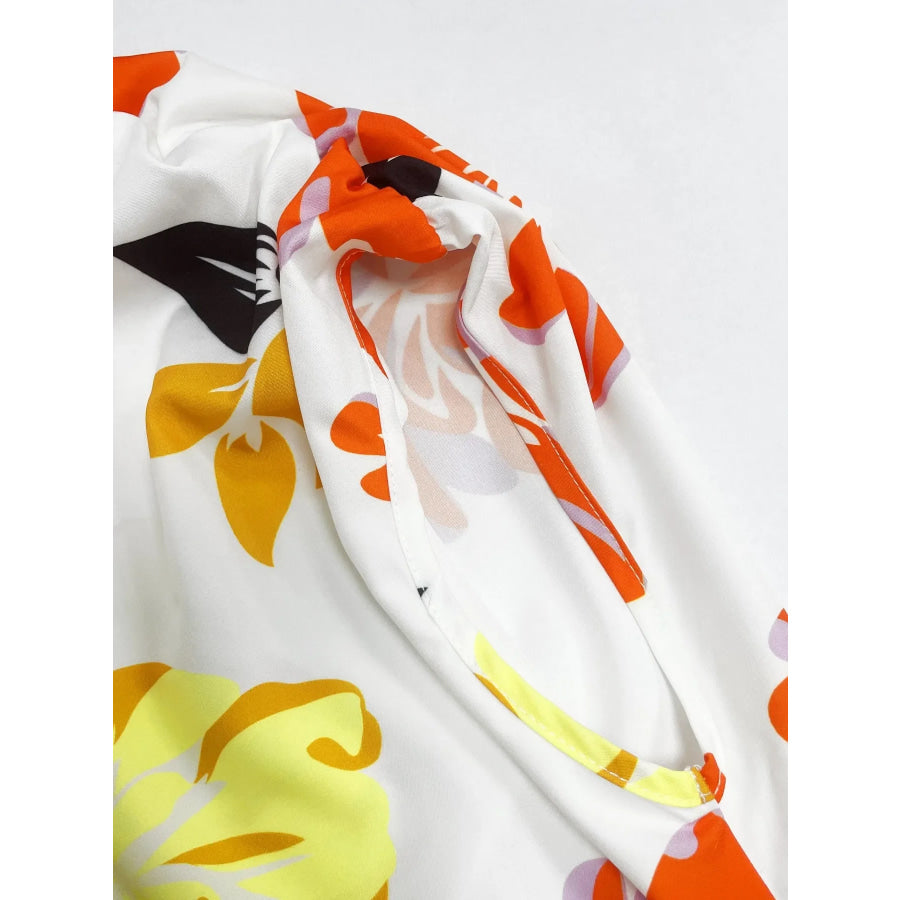 9bef6ab5-418e-4d6e-994e-65a76a24a8ec-Max-Origin