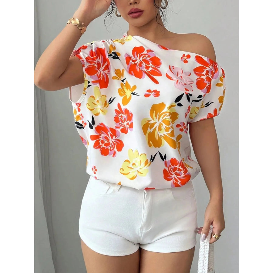 99881114-1abe-4e04-901f-45aa9ba2723d-Max-Origin